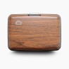 SMART CASE STOCKHOLM V3 PRINT OGON DESIGN