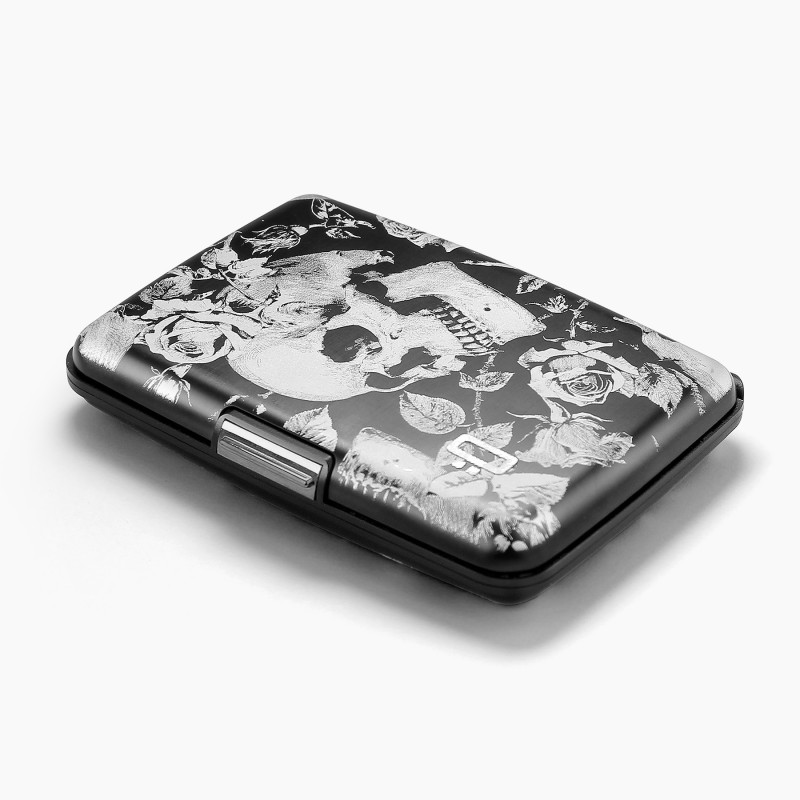SMART CASE STOCKHOLM V3 PRINT OGON DESIGN