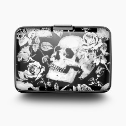 SMART CASE STOCKHOLM V3 PRINT OGON DESIGN