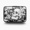 SMART CASE STOCKHOLM V3 PRINT OGON DESIGN
