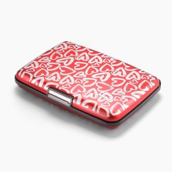 SMART CASE STOCKHOLM V3 PRINT OGON DESIGN