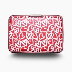 SMART CASE STOCKHOLM V3 PRINT OGON DESIGN