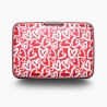 SMART CASE STOCKHOLM V3 PRINT OGON DESIGN