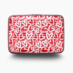 SMART CASE STOCKHOLM V3 PRINT OGON DESIGN
