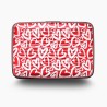 SMART CASE STOCKHOLM V3 PRINT OGON DESIGN