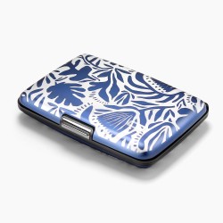 SMART CASE STOCKHOLM V3 PRINT OGON DESIGN