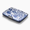 SMART CASE STOCKHOLM V3 PRINT OGON DESIGN