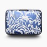 SMART CASE STOCKHOLM V3 PRINT OGON DESIGN