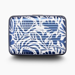 SMART CASE STOCKHOLM V3 PRINT OGON DESIGN