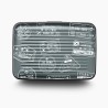 SMART CASE STOCKHOLM V3 PRINT OGON DESIGN