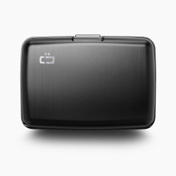 SMART CASE STOCKHOLM V3 OGON DESIGN