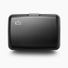 SMART CASE STOCKHOLM V3 OGON DESIGN