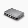 SMART CASE OSLO PRINT V2 OGON DESIGN