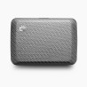 SMART CASE OSLO PRINT V2 OGON DESIGN
