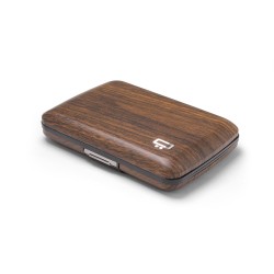 SMART CASE OSLO PRINT V2 OGON DESIGN