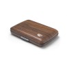 SMART CASE OSLO PRINT V2 OGON DESIGN