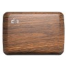 SMART CASE OSLO PRINT V2 OGON DESIGN