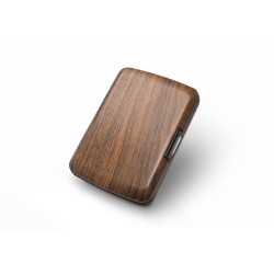 SMART CASE OSLO PRINT V2 OGON DESIGN