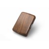 SMART CASE OSLO PRINT V2 OGON DESIGN