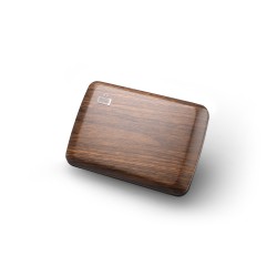 SMART CASE OSLO PRINT V2 OGON DESIGN