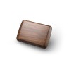 SMART CASE OSLO PRINT V2 OGON DESIGN
