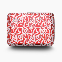 SMART CASE OSLO PRINT V2 OGON DESIGN