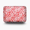 SMART CASE OSLO PRINT V2 OGON DESIGN