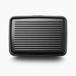 SMART CASE STOCKHOLM V3 OGON DESIGN