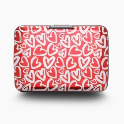 SMART CASE OSLO PRINT V2 OGON DESIGN