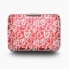 SMART CASE OSLO PRINT V2 OGON DESIGN
