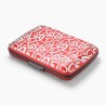 SMART CASE OSLO PRINT V2 OGON DESIGN
