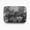 SMART CASE OSLO PRINT V2 OGON DESIGN