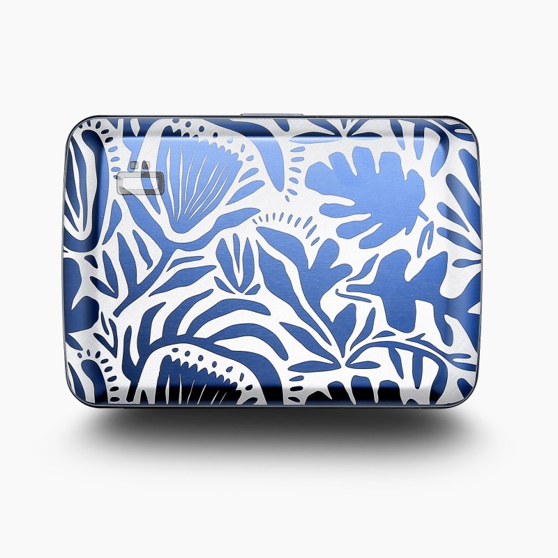 SMART CASE OSLO PRINT V2 OGON DESIGN