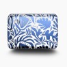 SMART CASE OSLO PRINT V2 OGON DESIGN