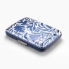SMART CASE OSLO PRINT V2 OGON DESIGN