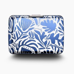 SMART CASE OSLO PRINT V2 OGON DESIGN