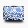 SMART CASE OSLO PRINT V2 OGON DESIGN