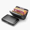 SMART CASE STOCKHOLM V3 OGON DESIGN