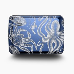 SMART CASE OSLO PRINT V2 OGON DESIGN