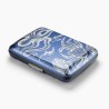 SMART CASE OSLO PRINT V2 OGON DESIGN