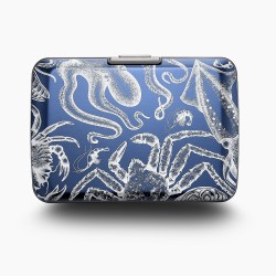SMART CASE OSLO PRINT V2 OGON DESIGN
