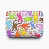 SMART CASE OSLO PRINT V2 OGON DESIGN
