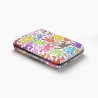 SMART CASE OSLO PRINT V2 OGON DESIGN