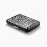 SMART CASE OSLO PRINT V2 OGON DESIGN