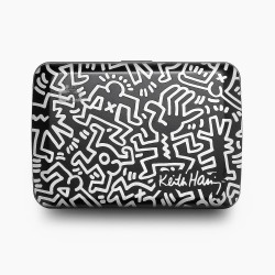 SMART CASE OSLO PRINT V2 OGON DESIGN