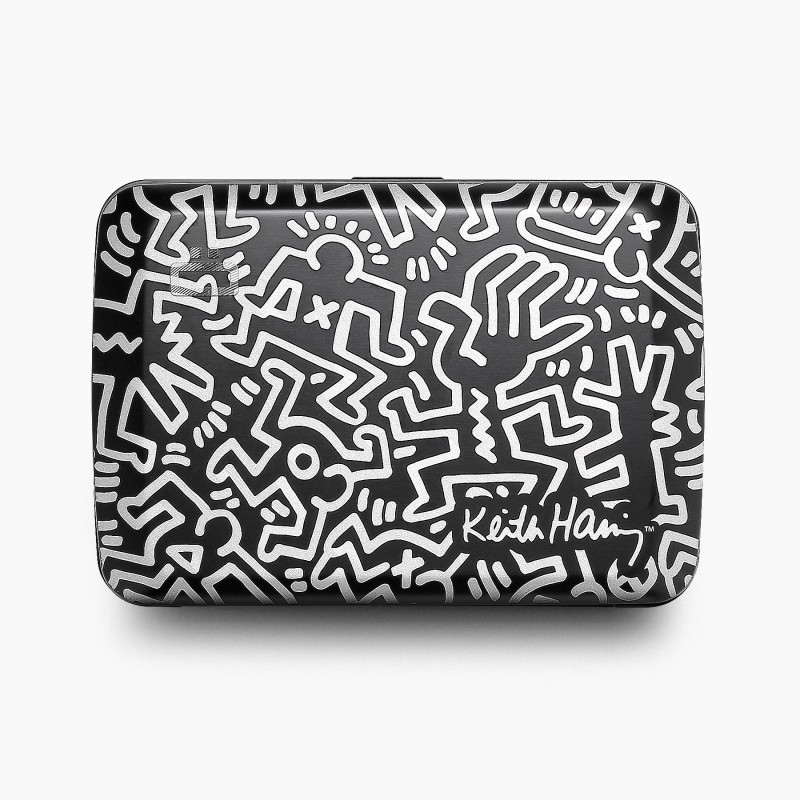 SMART CASE OSLO PRINT V2 OGON DESIGN