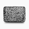 SMART CASE OSLO PRINT V2 OGON DESIGN