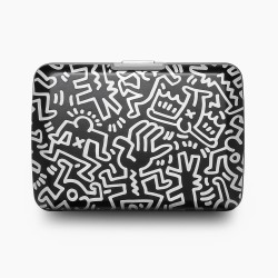 SMART CASE OSLO PRINT V2 OGON DESIGN
