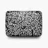 SMART CASE OSLO PRINT V2 OGON DESIGN