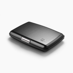 SMART CASE STOCKHOLM V3 OGON DESIGN